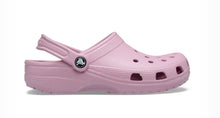 Load image into Gallery viewer, Crocs Classic Clog Adults Shoe - Hydrangea