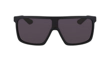 Load image into Gallery viewer, Dragon Momentum H20 Polarised Sunglasses - Matte Black/LL Smoke