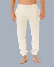 Load image into Gallery viewer, Rip Curl Classic Surf Trackpant - Bone