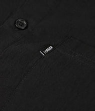 Load image into Gallery viewer, Former Legacy S/S Shirt - Black