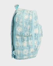Load image into Gallery viewer, Billabong Womens Roadie 31L Backpack