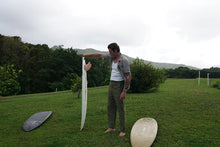 Load image into Gallery viewer, Rhythm Combat Trouser - Olive