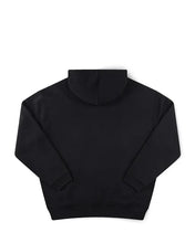 Load image into Gallery viewer, Former Legacy EMB Hoodie - Black