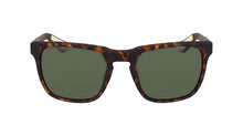 Load image into Gallery viewer, Dragon Slip LL Sunglasses - Matte Dark Tortoise LL G15