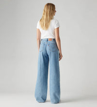 Load image into Gallery viewer, Levi's Cinch Baggy Jeans - Home Improvement