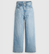Load image into Gallery viewer, Levi's Cinch Baggy Jeans - Home Improvement