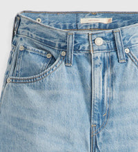 Load image into Gallery viewer, Levi's Cinch Baggy Jeans - Home Improvement