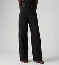 Load image into Gallery viewer, Levi's Cinch Baggy Jeans - Capturing Moments