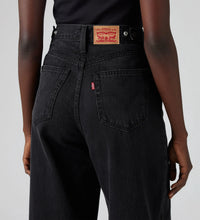 Load image into Gallery viewer, Levi's Cinch Baggy Jeans - Capturing Moments