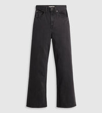 Load image into Gallery viewer, Levi's Cinch Baggy Jeans - Capturing Moments