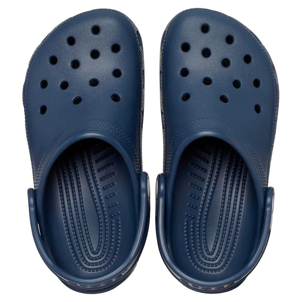 C4 crocs online