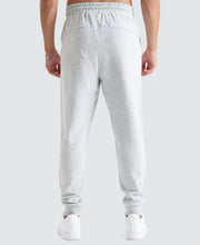 Load image into Gallery viewer, Nena & Pasadena Gambit Slim Trackpant - Grey Marle