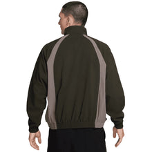Load image into Gallery viewer, Nike SB Woven Jacket - Sequoia