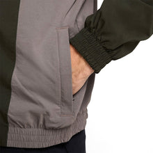 Load image into Gallery viewer, Nike SB Woven Jacket - Sequoia