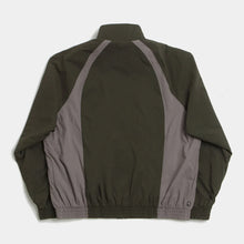 Load image into Gallery viewer, Nike SB Woven Jacket - Sequoia