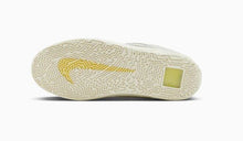 Load image into Gallery viewer, Nike SB Day One Shoe - Coconut Milk/Baroque Brown - Coconut Milk