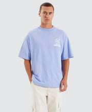 Load image into Gallery viewer, Nomadic Paradise Stellar Street Tee - Easter Egg