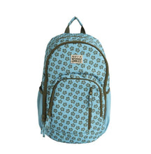 Load image into Gallery viewer, Billabong Last Summer Roadie Backpack - Ocean Eyes
