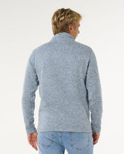 Load image into Gallery viewer, Rip Curl Crescent Zip Through