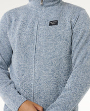 Load image into Gallery viewer, Rip Curl Crescent Zip Through