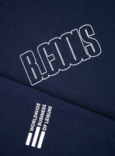 Load image into Gallery viewer, Barney Cools PCR Hood - Slate