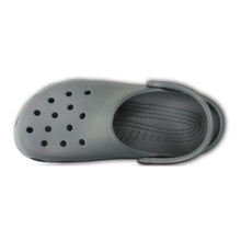 Load image into Gallery viewer, Crocs Adult Classic Clog - Slate Grey