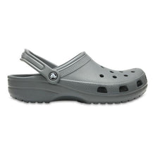 Load image into Gallery viewer, Crocs Adult Classic Clog - Slate Grey