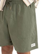 Load image into Gallery viewer, Rhythm Fatigue Jam Shorts - Olive