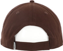 Load image into Gallery viewer, Rhythm Sound Specialist Cap - Cedar
