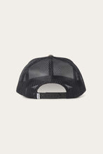 Load image into Gallery viewer, Ringers Western Shotgun Trucker Cap - Camo