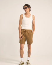 Load image into Gallery viewer, Rhythm Cord Jam Shorts - Cedar