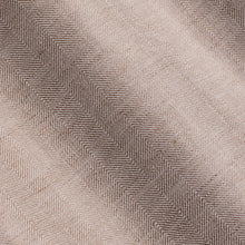 Load image into Gallery viewer, Savile Row Wool/Linen Blazer - Stone