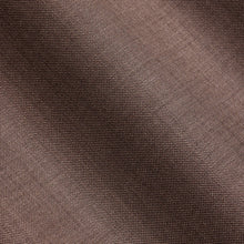 Load image into Gallery viewer, Savile Row Abram Textured Pure Wool Suit - Latte