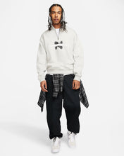 Load image into Gallery viewer, Nike SB Kearney Cargo Pant - Black