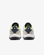 Load image into Gallery viewer, Nike SB Vertebrae Men's Shoe