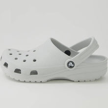 Load image into Gallery viewer, Crocs Classic Clog - Atmosphere