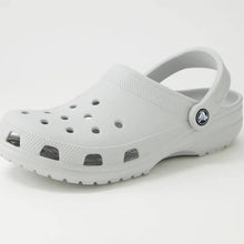Load image into Gallery viewer, Crocs Classic Clog - Atmosphere