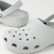 Load image into Gallery viewer, Crocs Classic Clog - Atmosphere