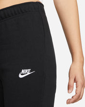 Load image into Gallery viewer, Nike Sportswear Club Fleece Women's Mid-Rise Slim Joggers