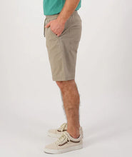 Load image into Gallery viewer, Swanndri Clevedon Short - Sand