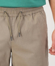 Load image into Gallery viewer, Swanndri Clevedon Short - Sand