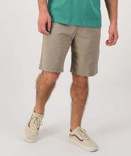 Load image into Gallery viewer, Swanndri Clevedon Short - Sand