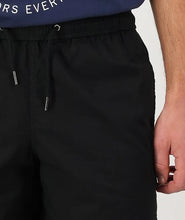 Load image into Gallery viewer, Swanndri Swansea Walk Short - Black