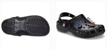 Load image into Gallery viewer, Crocs STAR WARS™ Hyperspace Classic Clog