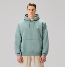 Load image into Gallery viewer, Canterbury Mens Everyday Hoodie - Stormy Sea