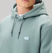 Load image into Gallery viewer, Canterbury Mens Everyday Hoodie - Stormy Sea
