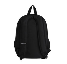 Load image into Gallery viewer, Billabong Take It Back Mahi Backpack - Twilight Blue