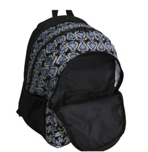 Load image into Gallery viewer, Billabong Take It Back Mahi Backpack - Twilight Blue