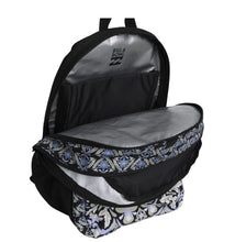 Load image into Gallery viewer, Billabong Take It Back Mahi Backpack - Twilight Blue