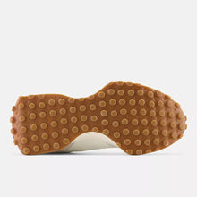 Load image into Gallery viewer, New Balance 327 Shoe - Moonbeam with Shadow Grey